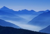 2026 全球顶级体育盛会超清多线路直播多功能智能极速测速注册中心