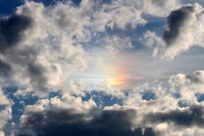 世界游泳全国青少年联赛积分榜周度更新与数据解读，游泳世界青年纪录